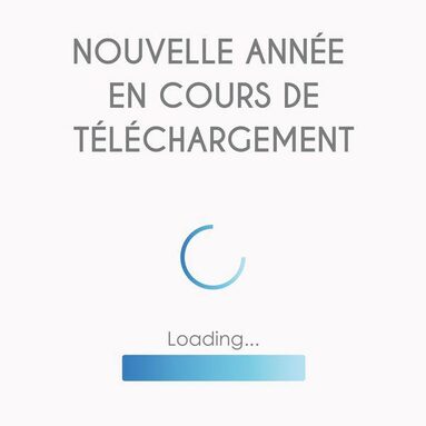 nouvelle-année-en-cours-de-téléchargement.jpg